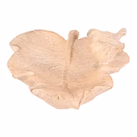 e6d9237dab1b2f615c40013b35ce4a54