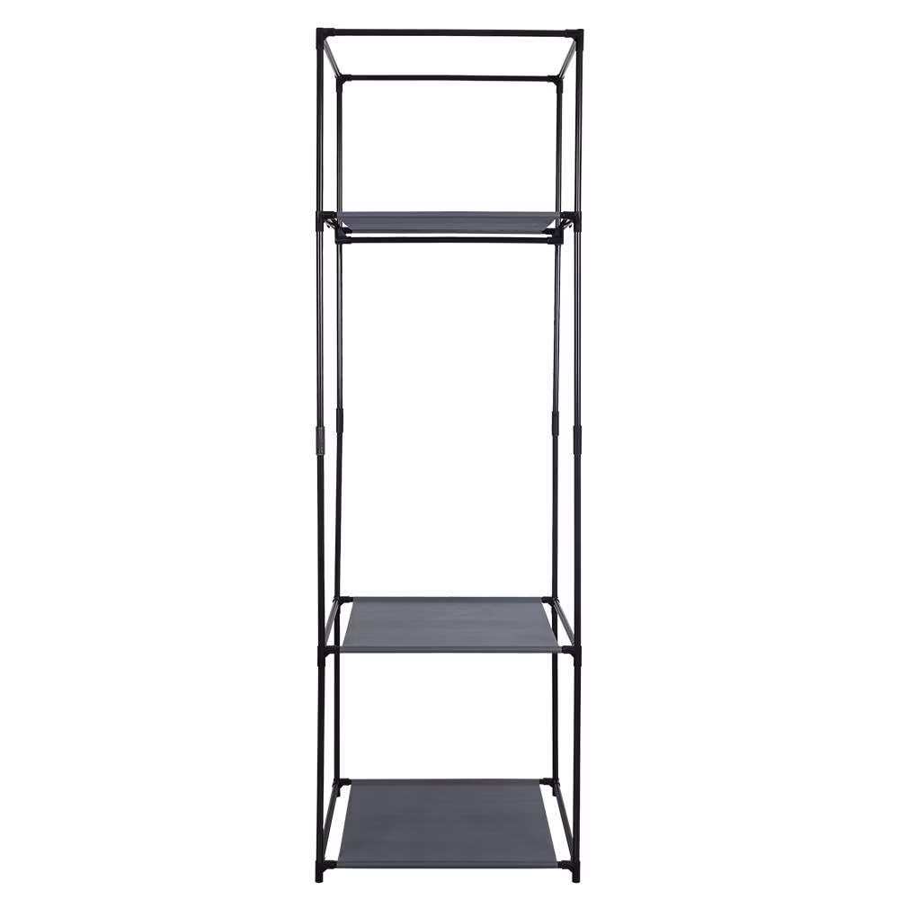 e6ec94c372d0ea2afad8f0ece689dd11