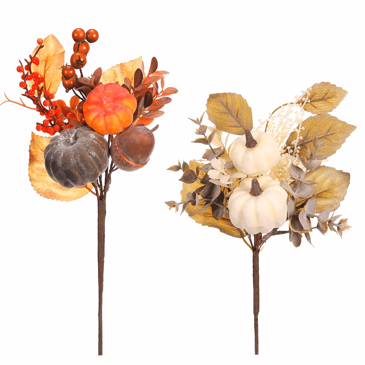 e6fa6a50df82577f302de8e4bd429e68