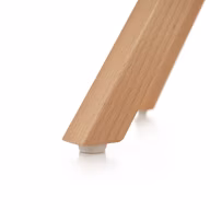 e70e15cb83c06c5e6c52b4dd4c70931d