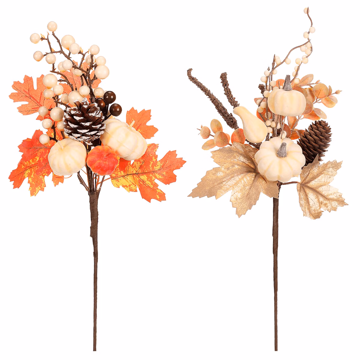 e711051d6fd1de9ec344803f9a64a7ef