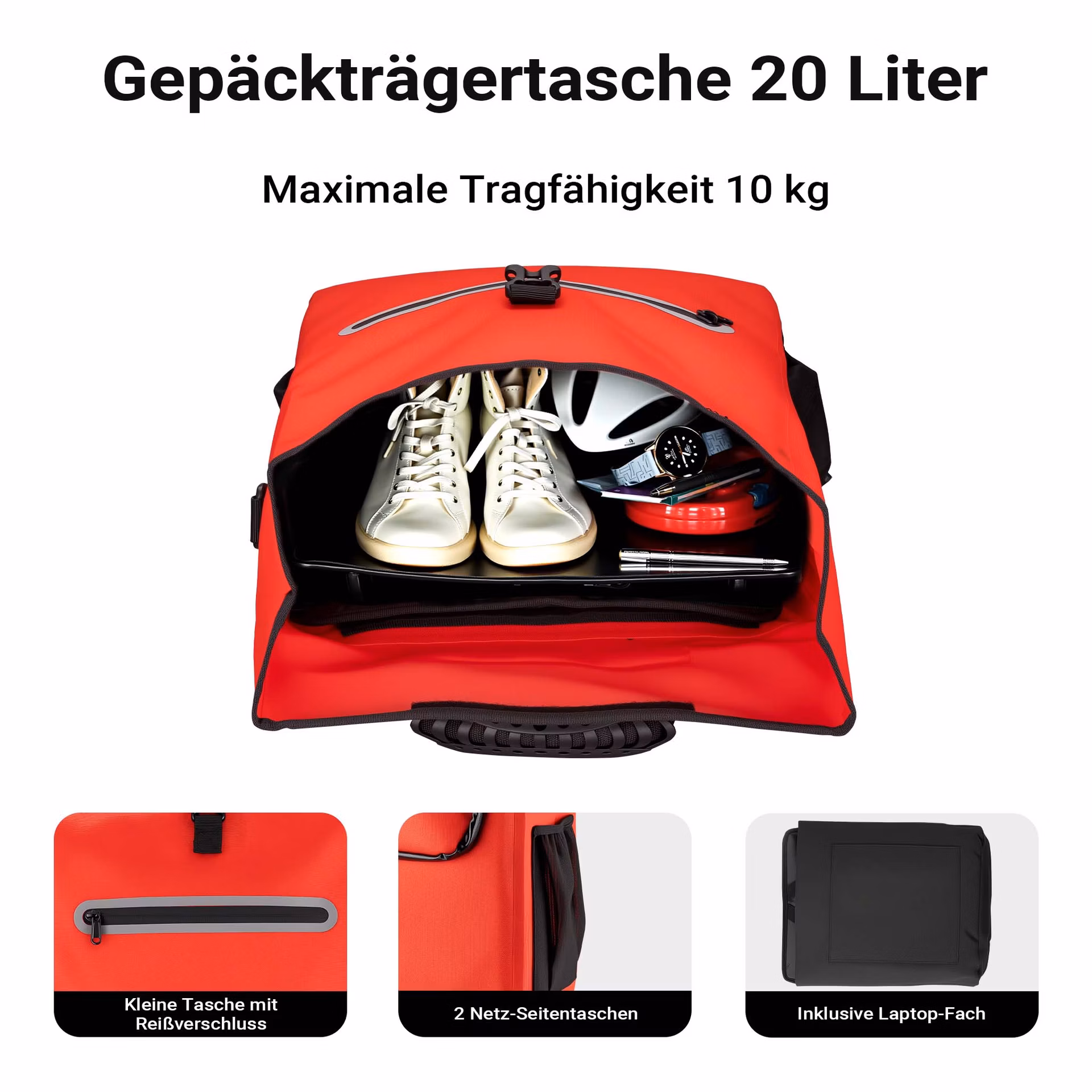 e7149a840ed56dafe4cc3f01fa0921cb