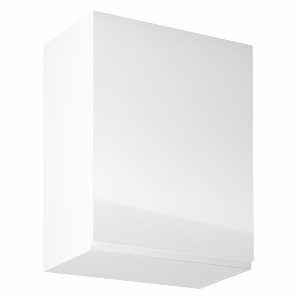 e7188c9ecb28b3e3f52eb6b4ed1f9cec