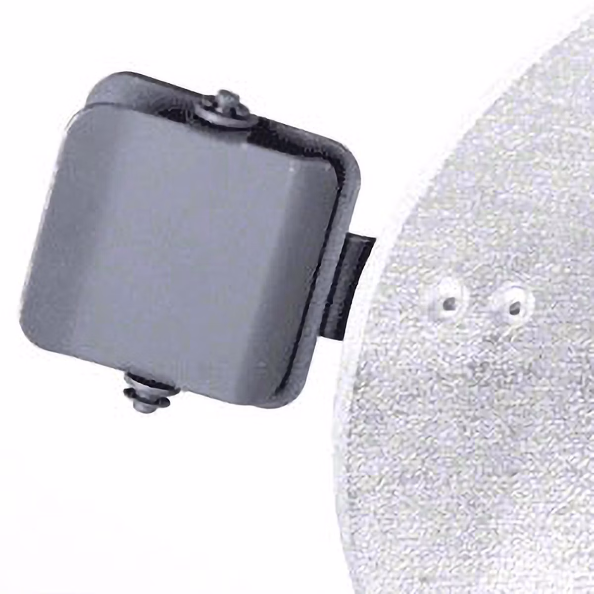 e72054da701d153bf0116f335b25e29a