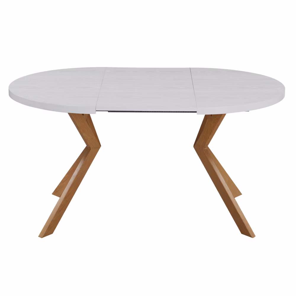 e72c6d9895fc3435663a644329a29d11