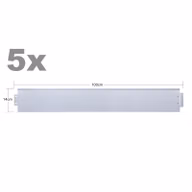 e761b64f47b180fb5d479811d2035234