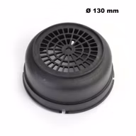e77c029f59ddae172bdd96f5ba97f236