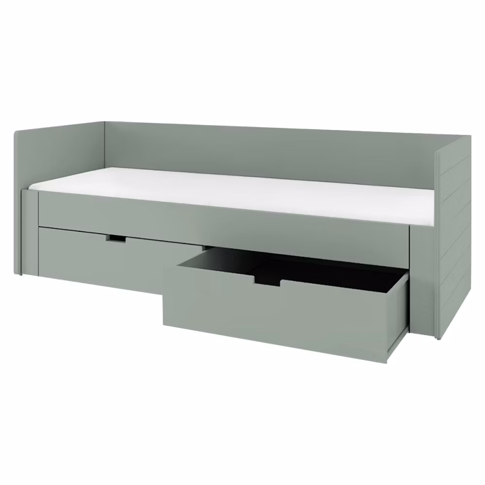 e781b0184c71887aafad80a7da8ff0ff