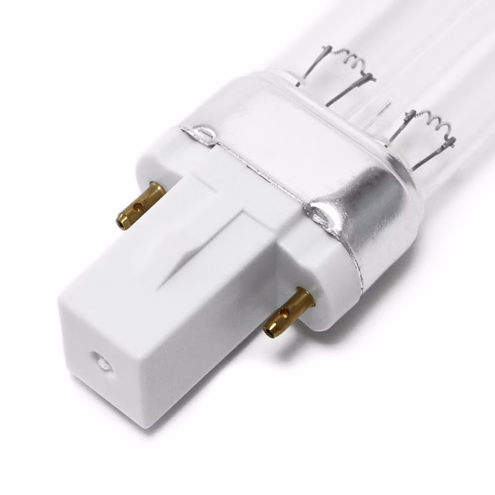 e782c456ed2fd4ec9fe6fc8baeccf50d