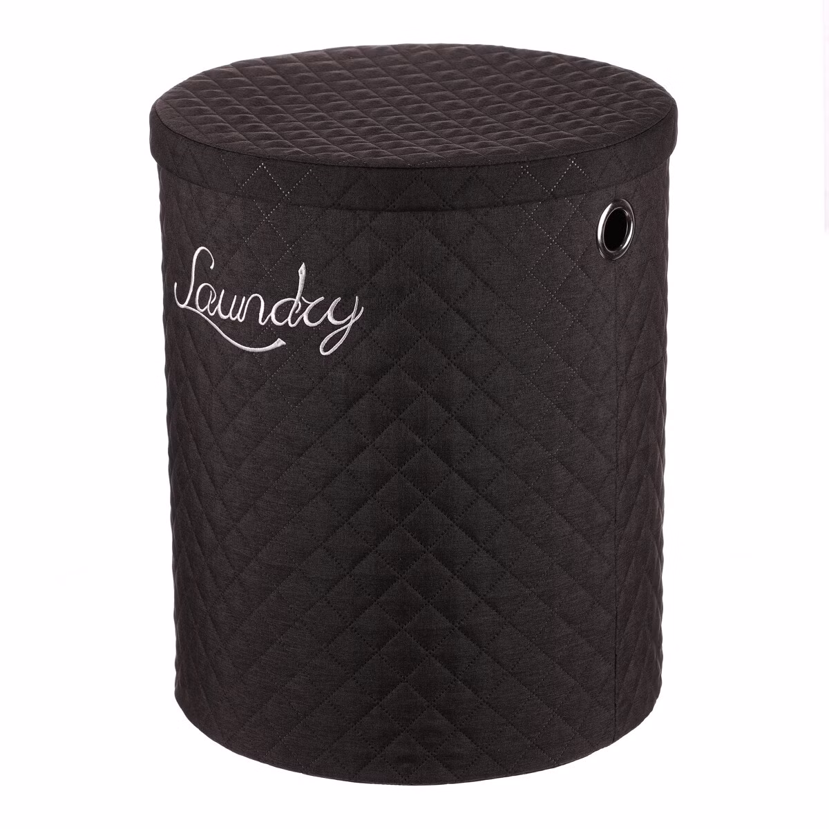 e7908433e34f4c3f92d79850c46f0995