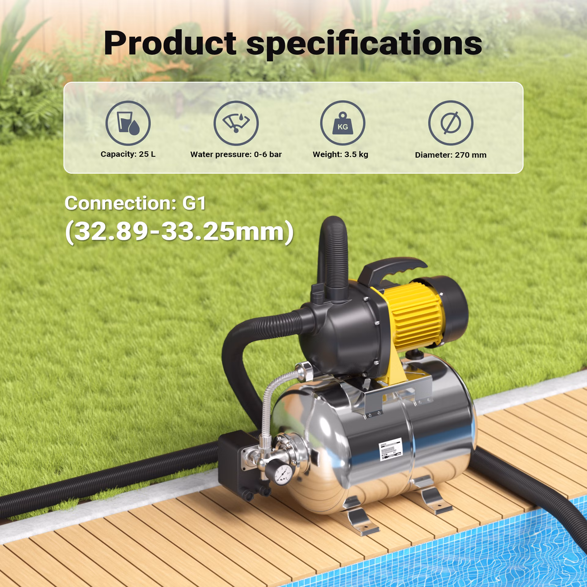 e7a472e8a2006e3637b425061bcf2e72