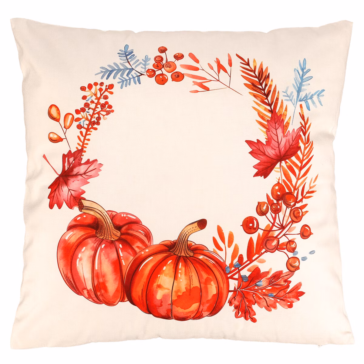 e7ad7c179187dcc3adbfa52e64f09de3