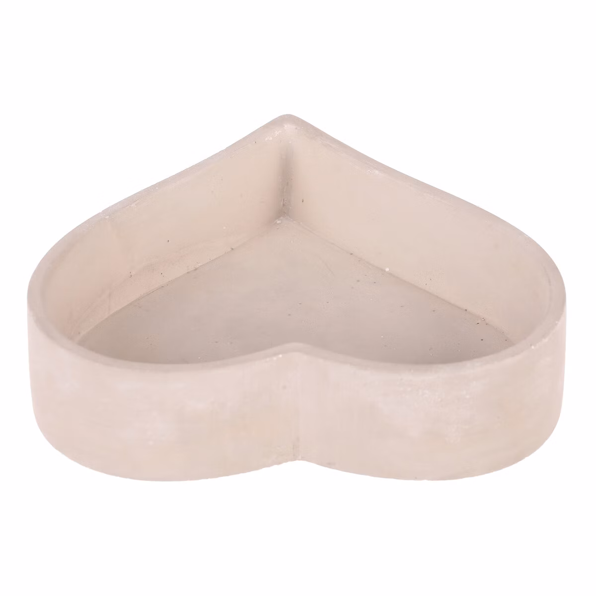 e7c75cdcb1584e937f23096839ee4919