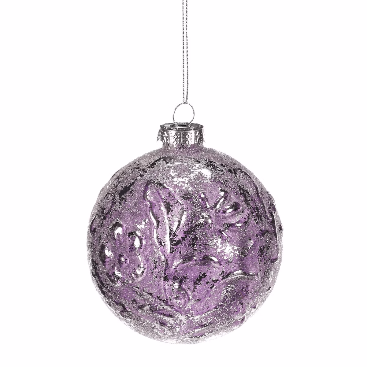 e7df8093b0c2f5bcd04e9654de8ac7ca