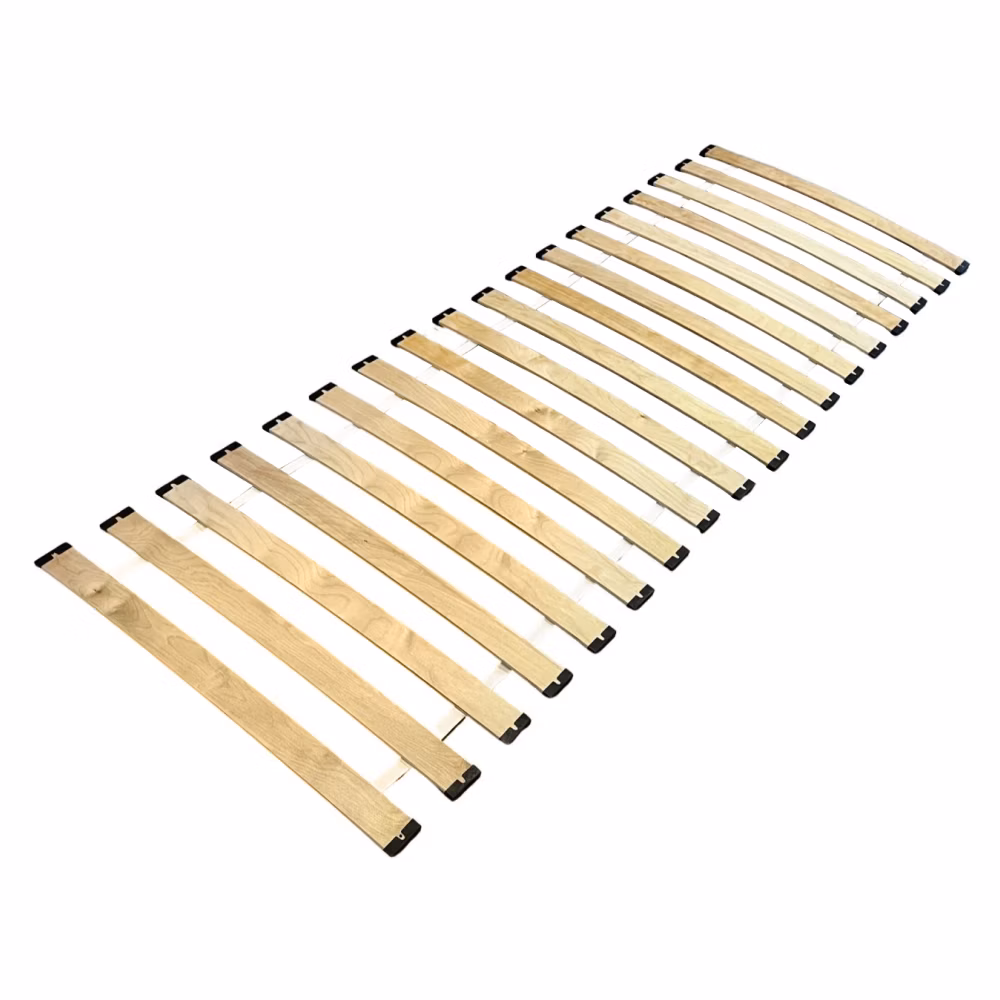 e7f6cd692c7c79b55cf8af9afad9da31