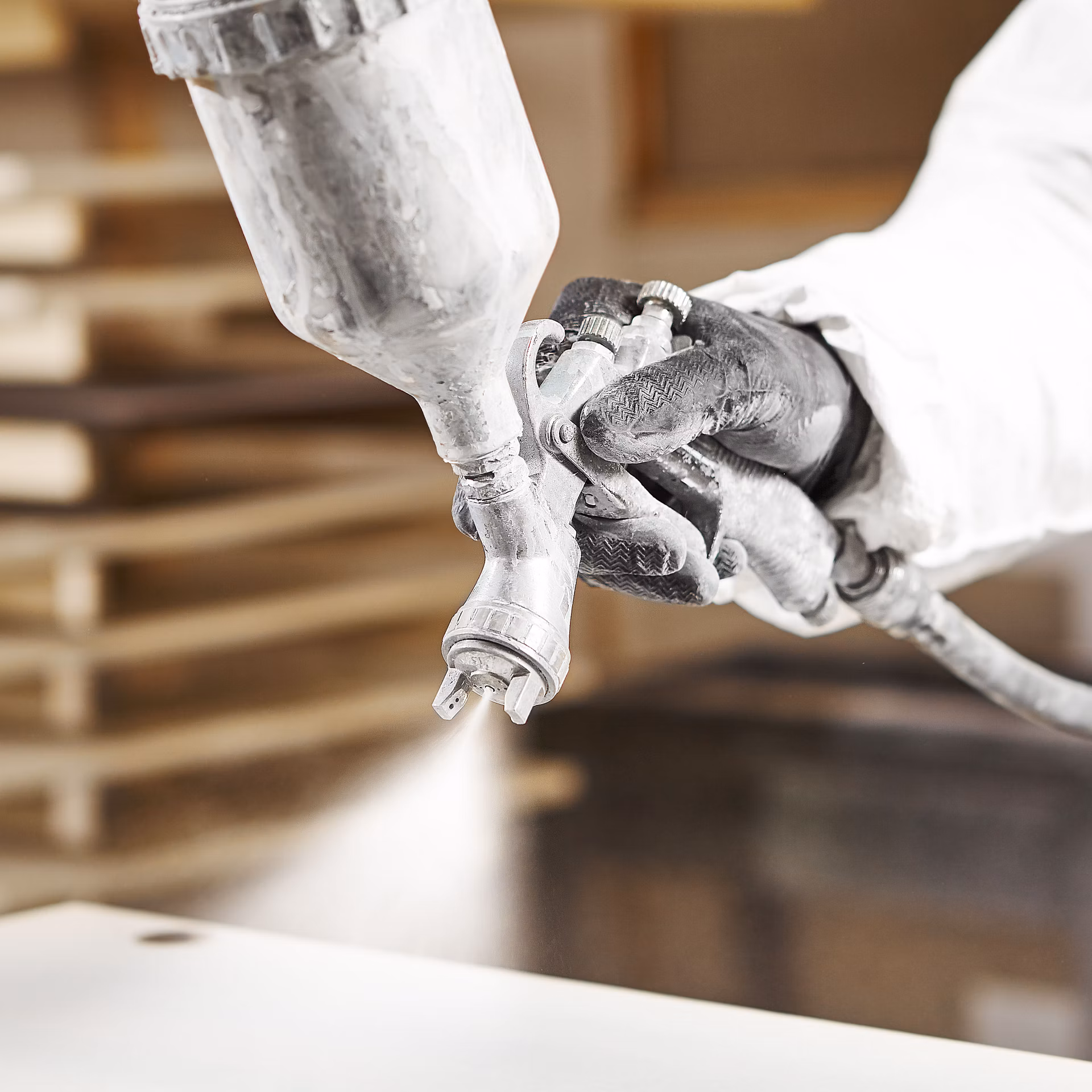 e7f8a0b7c020f3ce82fc6d6e58b9b46b