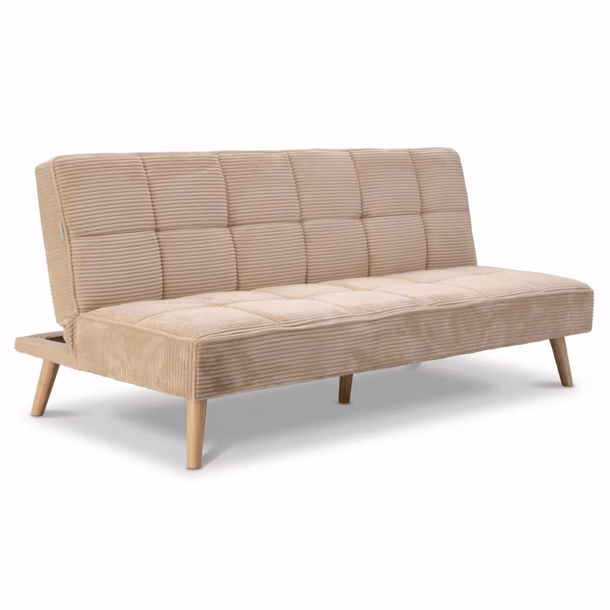 e8071a91e3bc4010899b2dbf5b723f33