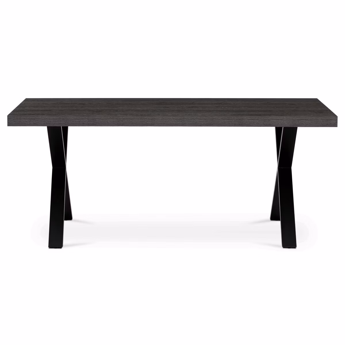 e8101ce64e6d20b46eb04dd1cfdba944