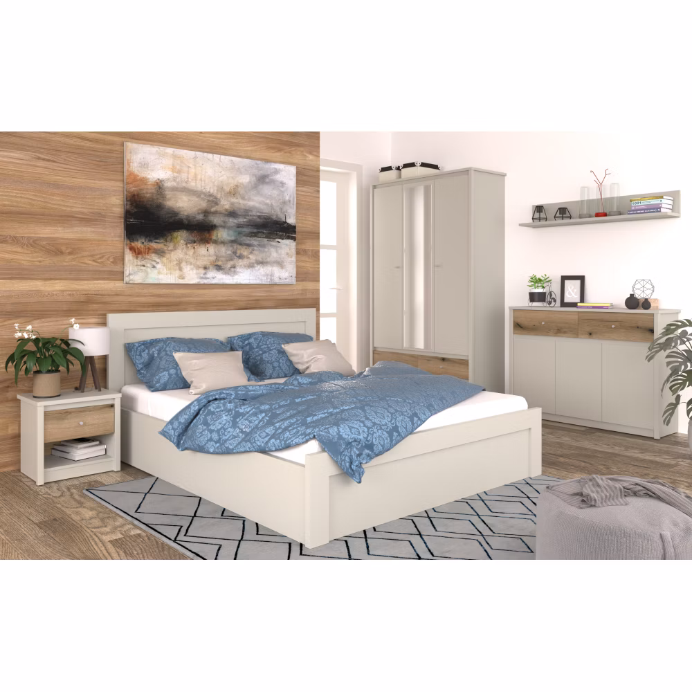 e8102c72eadebde3a8558d8a150f1262