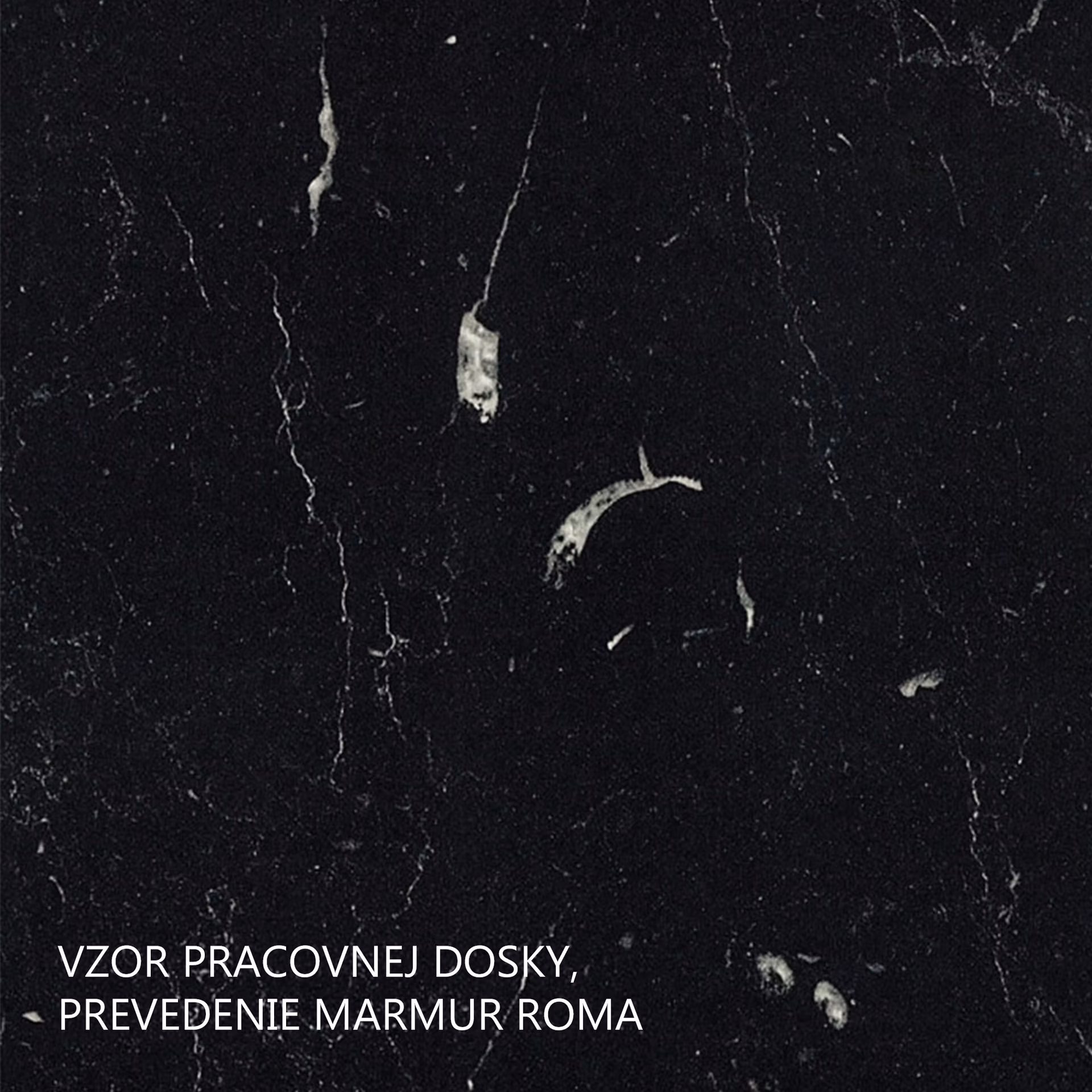 e820ddd4954e902f240376264ae1b55b