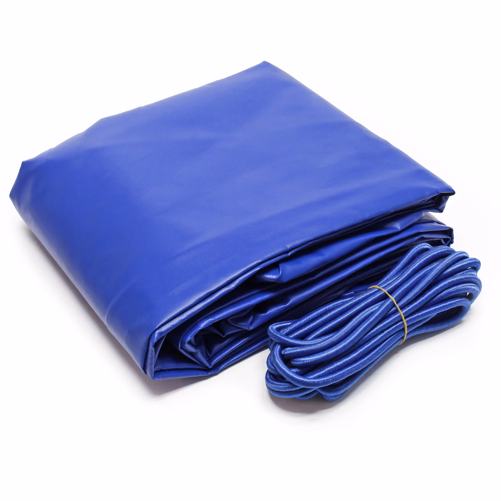 e8281ad3a287af3670cc4764c30316d0