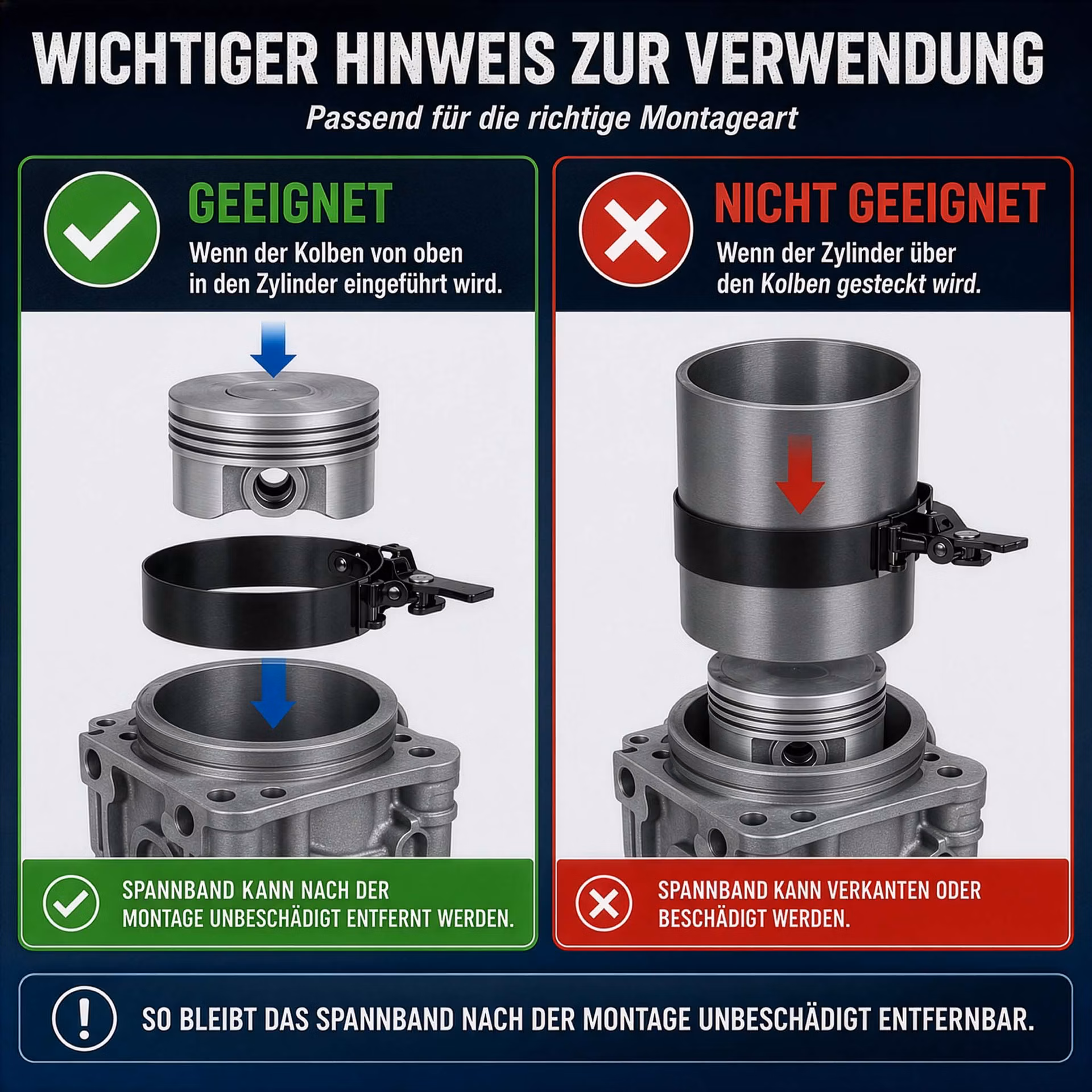 e828360bb84d9ee5e804b799a822f137