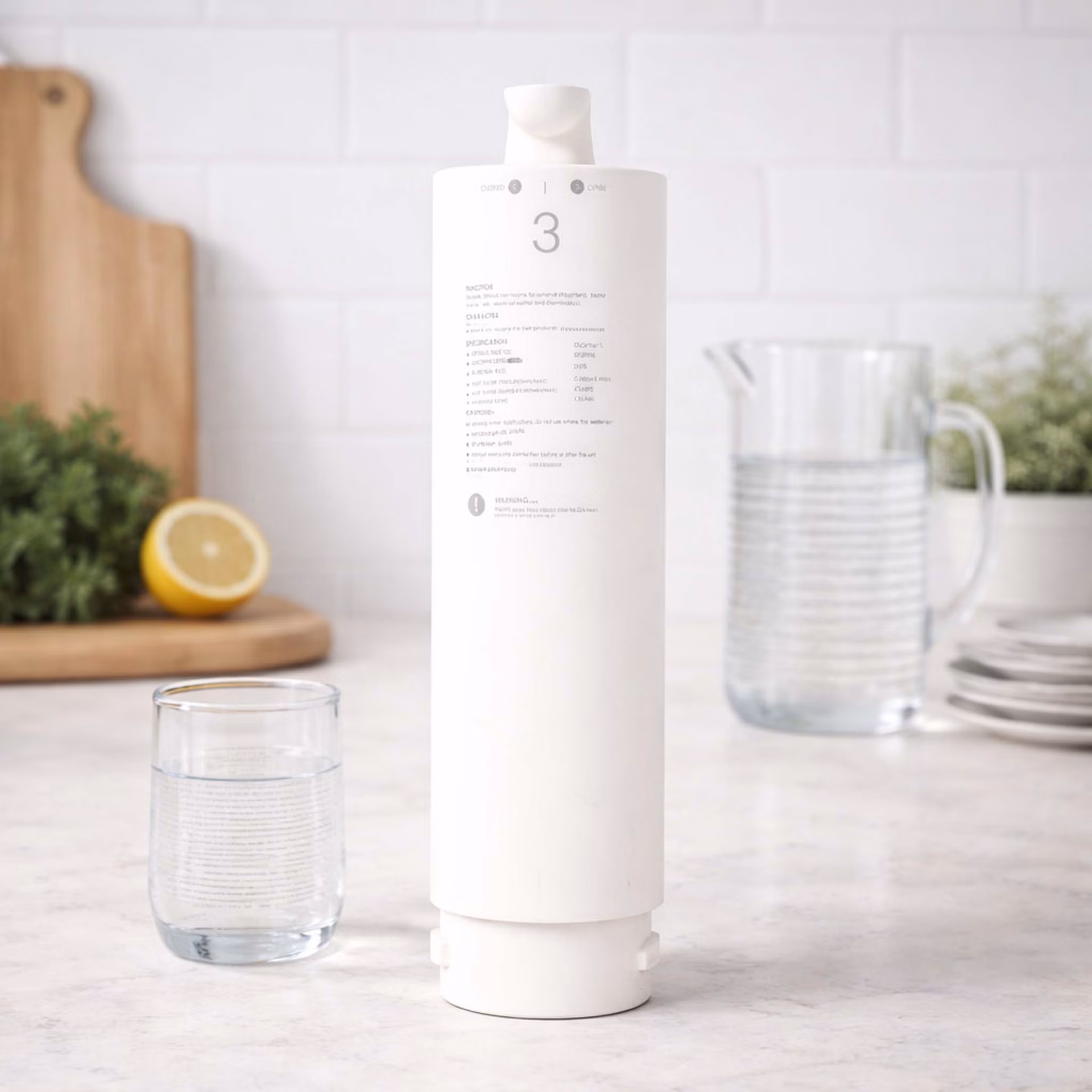 e82a59b0301a3f23ae68a253085d7ce5