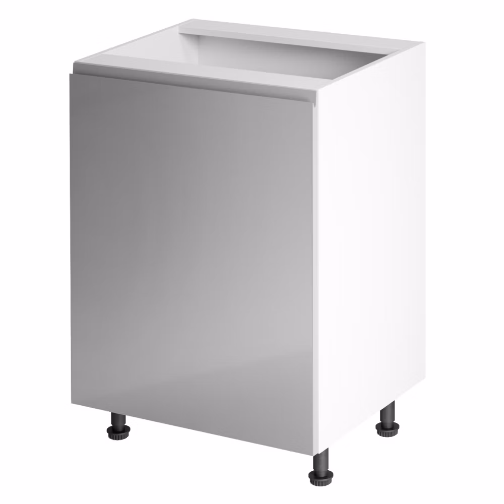 e82ad60fa3df61ca55cbd2dc56f73574