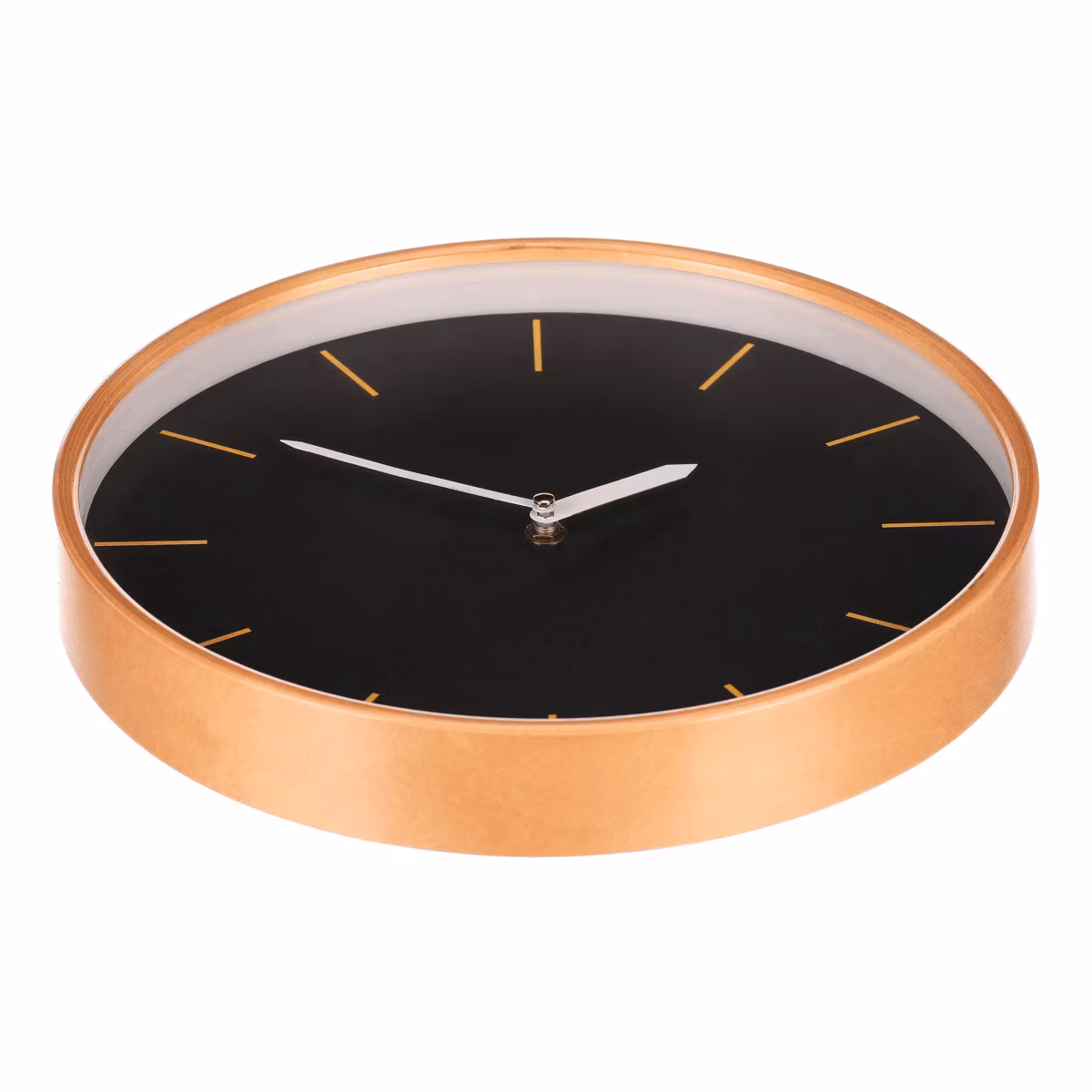 e82bd7dbd48434243c19c1e6e5371fbb