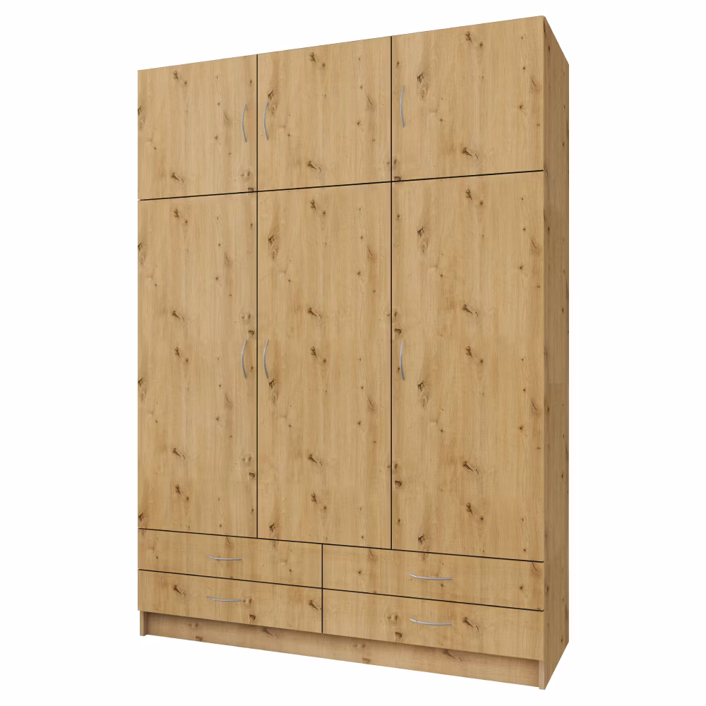 e8320ac28b423d0f4a51dd8202e4e649