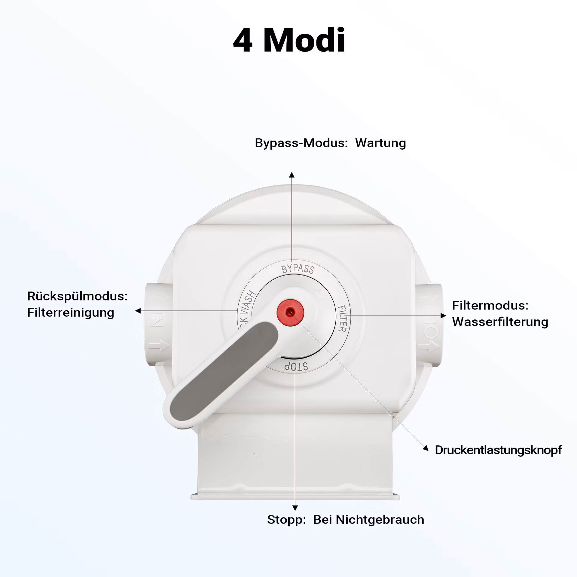 e84ea994cf26d4823f3c37cec24a4016