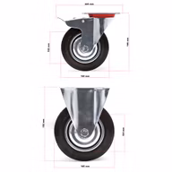 e8549ac04ff36cefd1213f7f7f28989c