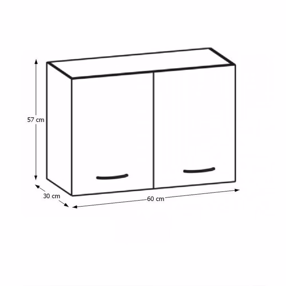 e855b1ef523c1252259b3de6c4cb1f44