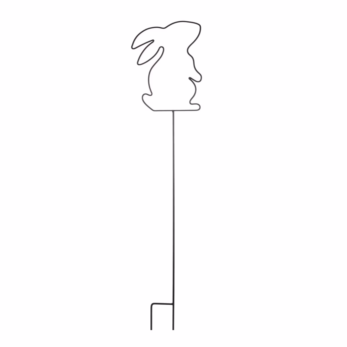 e8718c9fa685ead1bc963aa5c6f472e9