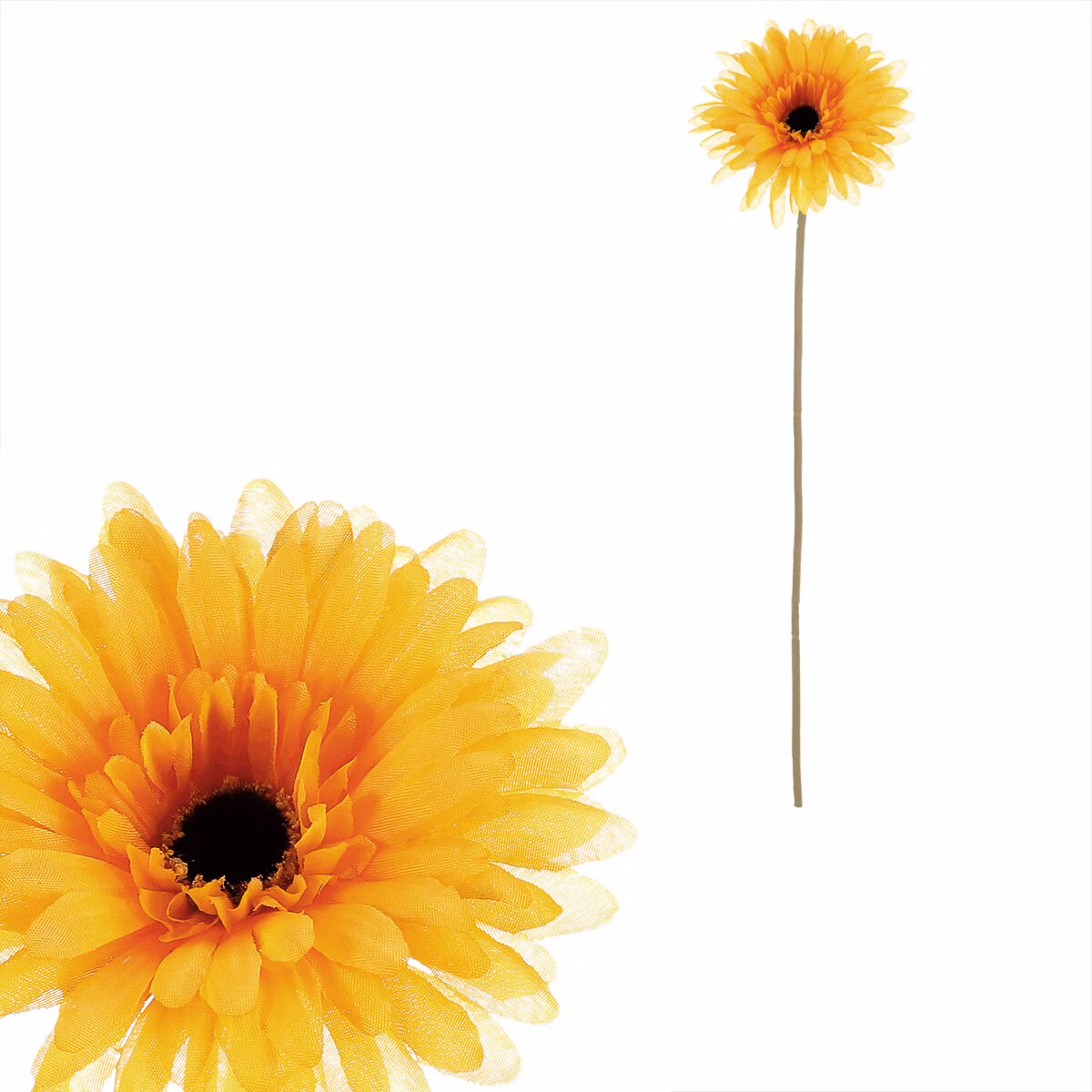 e89960642c23b3713db52f8517cb79c9