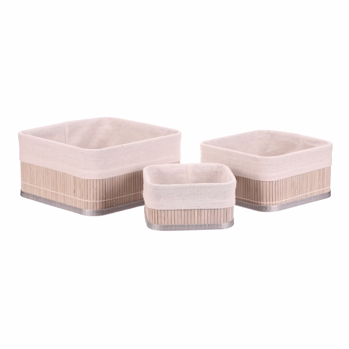 e8b42e8d943d82ef88253c4859fa0f03