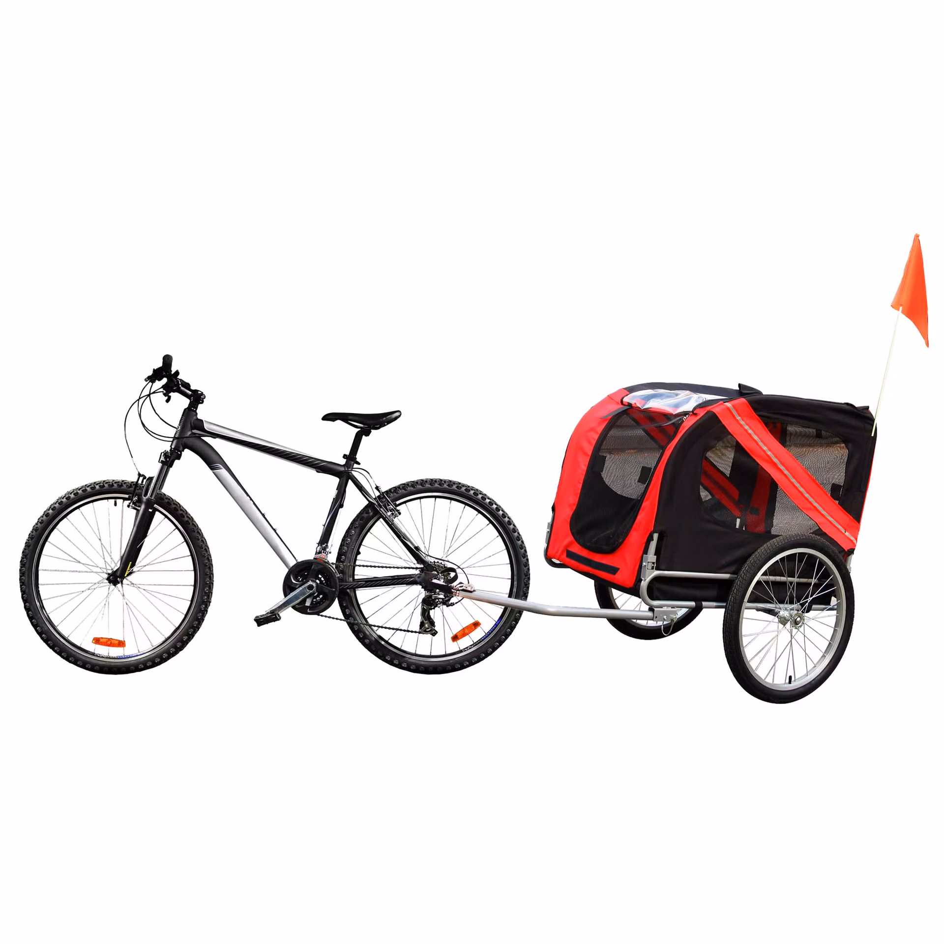 e8b8a81569fd24afff6639bf647f658f