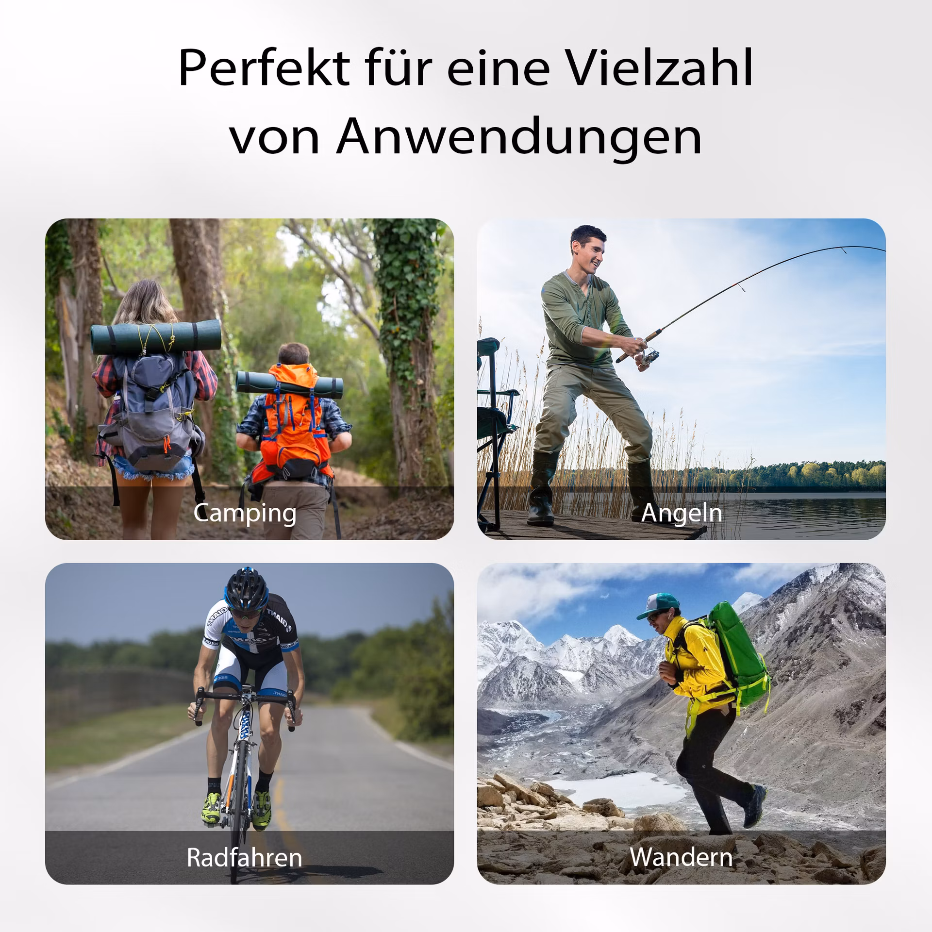 e8bb37600f8cd062a0eb2ff1ce797b46