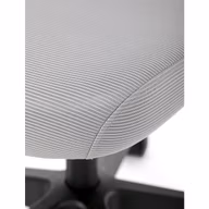 e8bf22e28771f3eeb899df36a835f45c