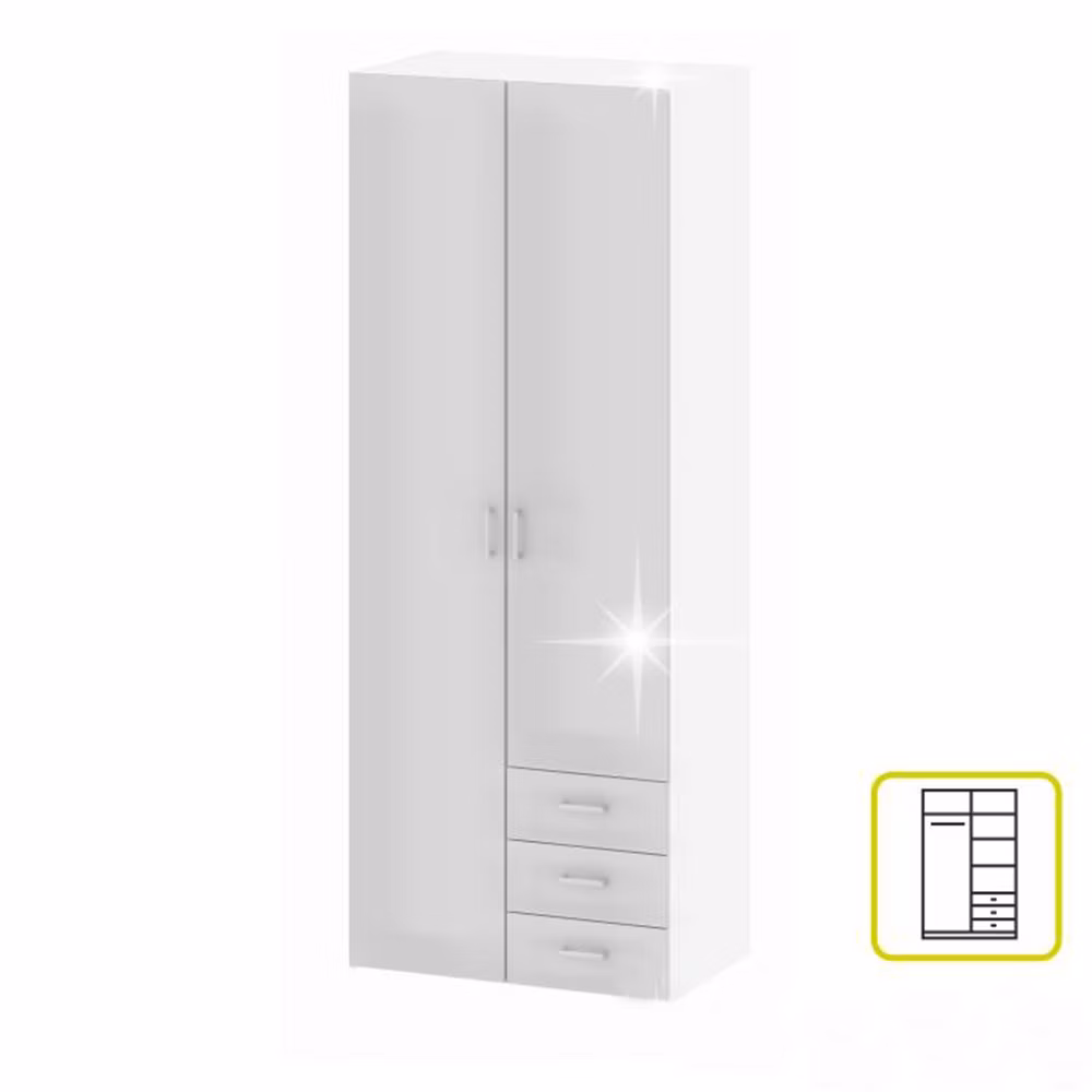 e8d4d868e8ec6c9f8f6df41f3487ca28