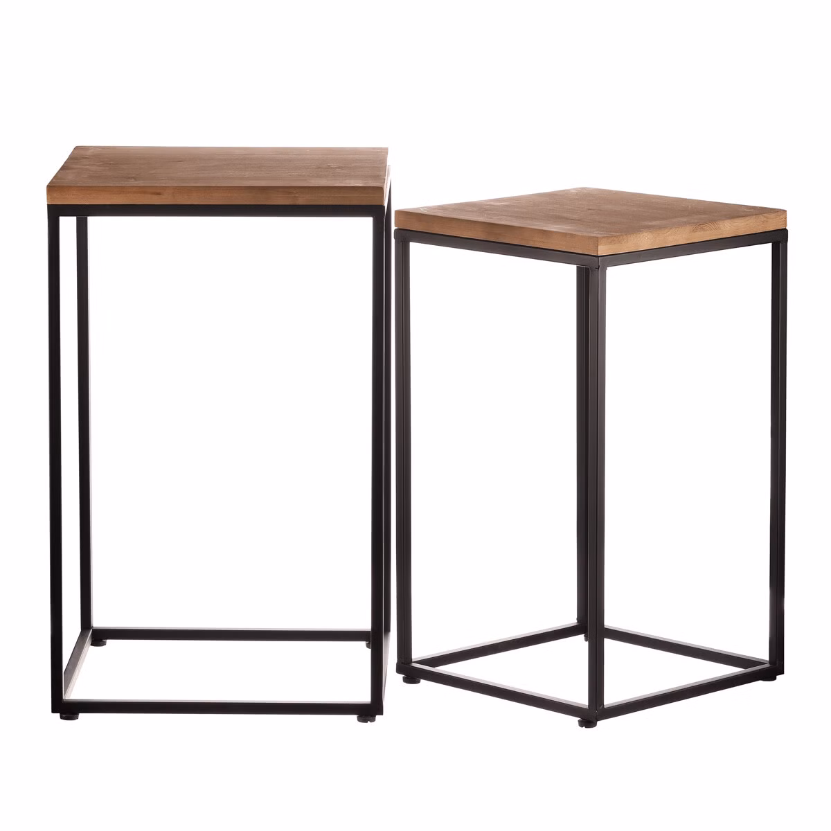 e8e64019556265ff6739045b2e0370e8