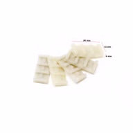 e8f20058ff4729f3060a43b5fe26a485