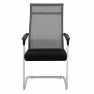 e9022c9d462d6f100f3b179fe794c57a