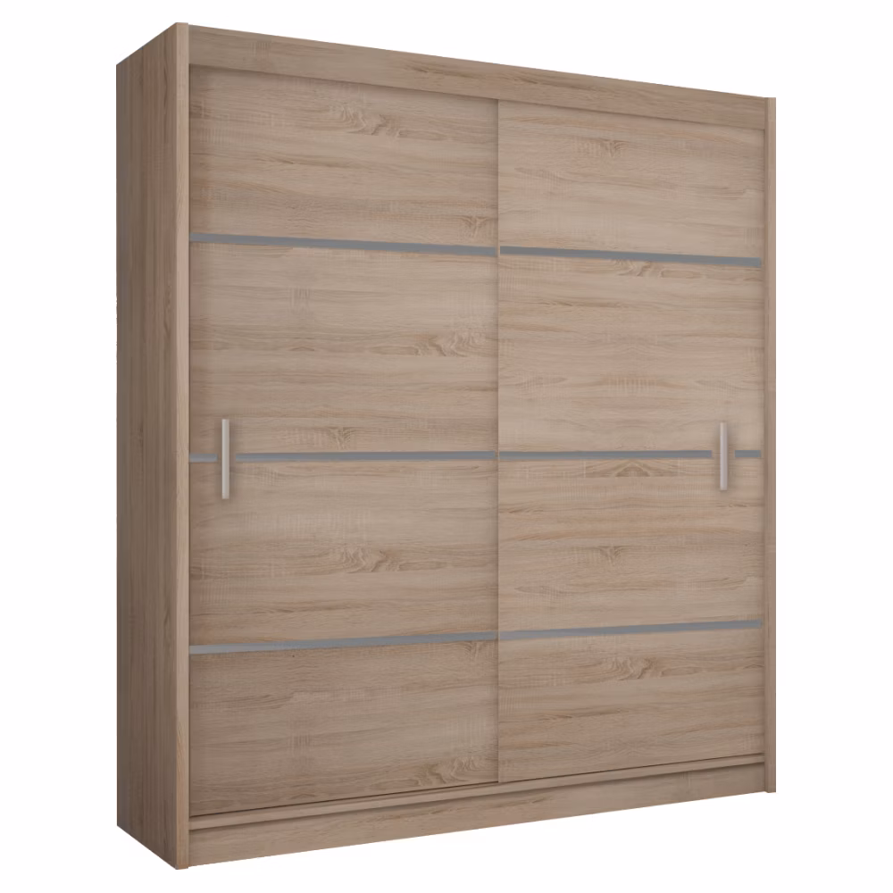 e904edf28df37680b1ff09b02cd59f99