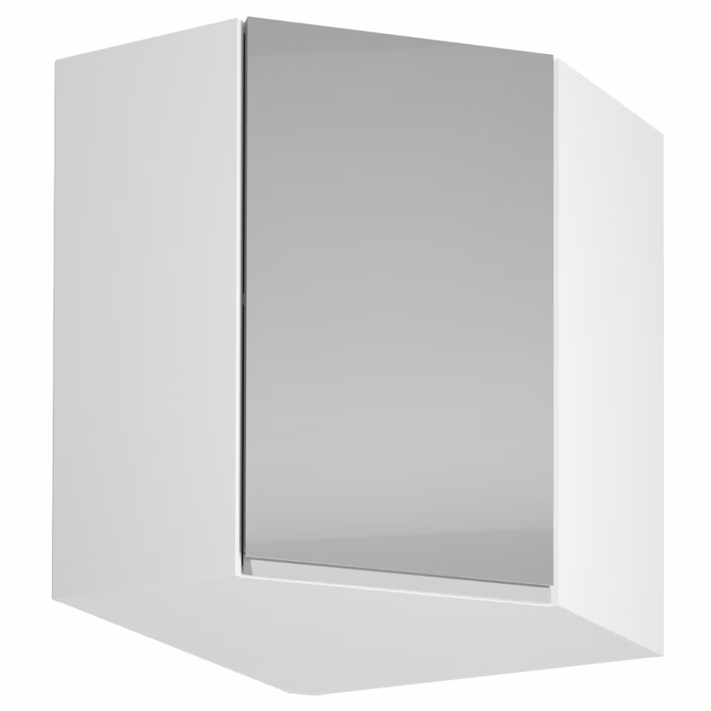 e9185f21a03897aed70ffeaf2ff551a3