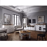 e91d542aba273351833be68bd7af4ce3