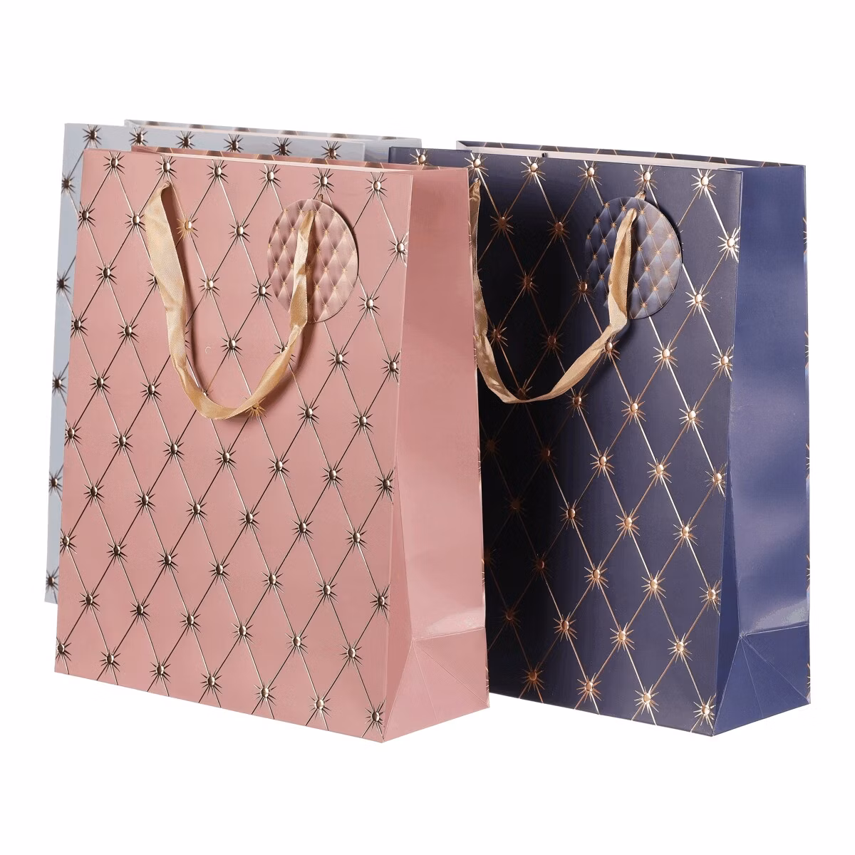 e92d7cf8022e90908cf8180fdd0b04f7