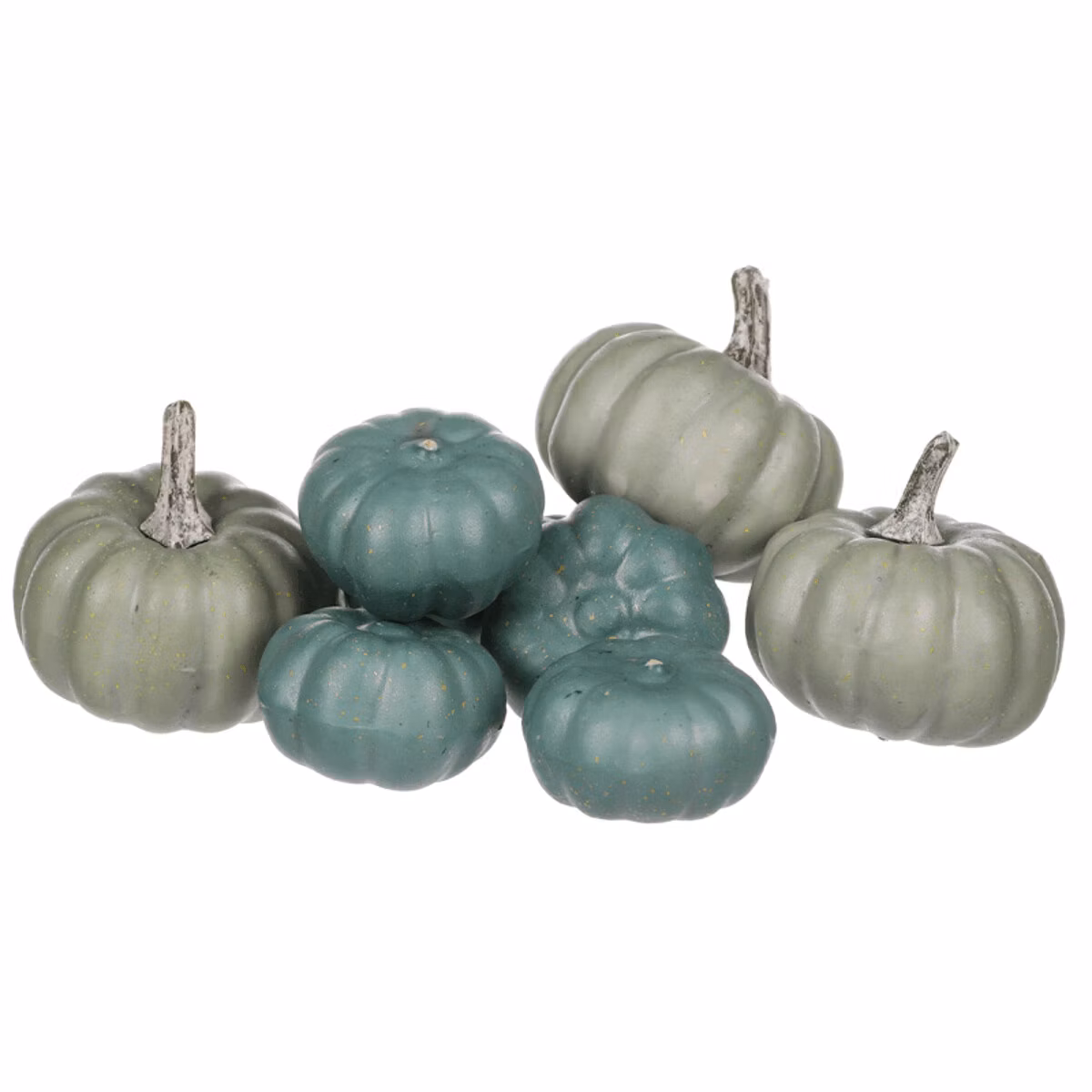 e930b80e130f0253eef400146841c04a