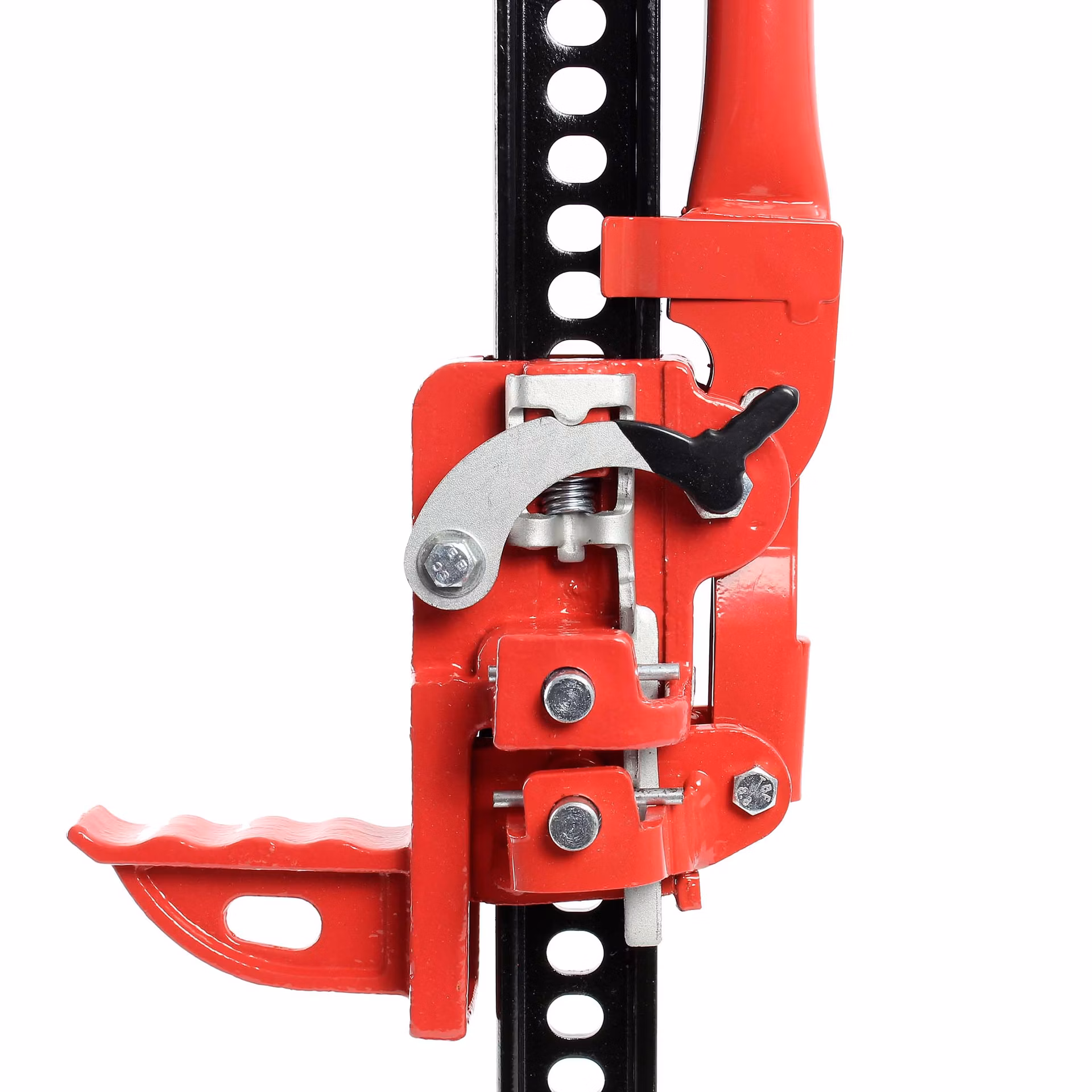 e9356784b7b3c705d081762235ec3d79