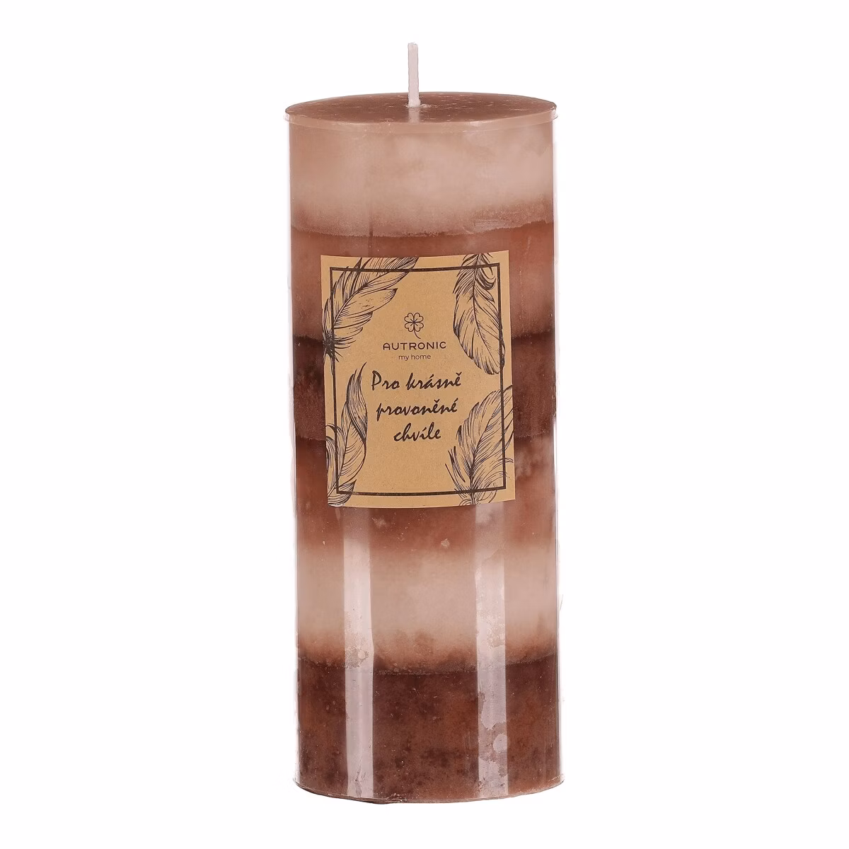 e942020e344f7b8c03415e1963197c9d